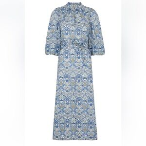 NWT APOF Maya Dress Size Small